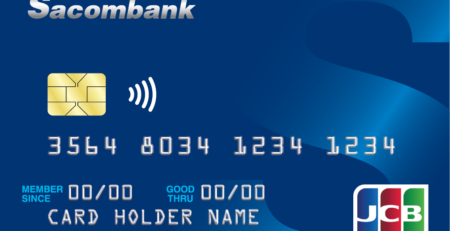 Những lý do thẻ Sacombank bị khóa. Hướng dẫn mở khóa thẻ Sacombank