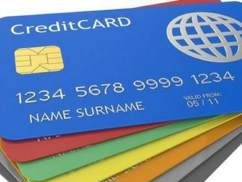 Thẻ tín dụng BIDV Flexi là gì? Bạn có nên sử dụng thẻ tín dụng BIDV Flexi không?