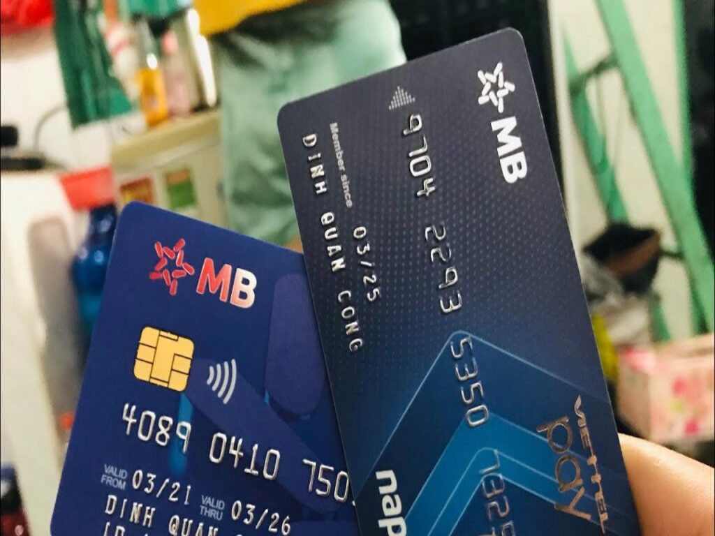 Bạn đã biết cách mở tài khoản số đẹp MB Bank hay chưa? Hướng dẫn chi tiết