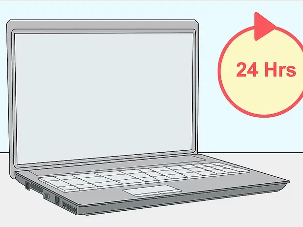 Cách bảo quản laptop để tránh khỏi tình trạng bị vô nước và cách khắc phục