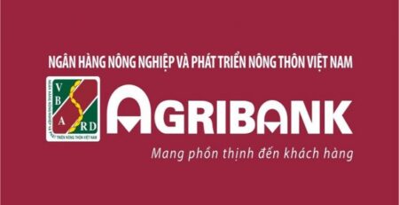 Giải đáp thắc mắc: Có thể đăng ký vay tiền online Agribank được hay không?