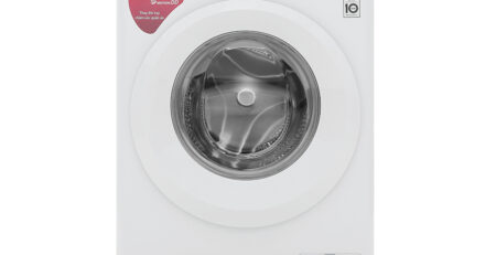 Lỗi thường gặp ở máy giặt - nguyên nhân và cách khắc phục máy giặt bị lỗi