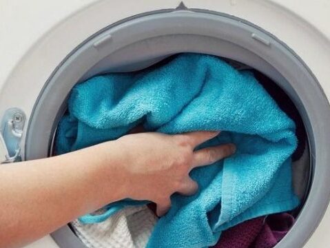 Top 10 nguyên nhân dẫn đến việc máy giặt lg không vắt được và cách khắc phục