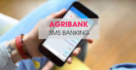 Tất tần tật thông tin về dịch vụ SMS Banking Agribank có thể bạn chưa biết