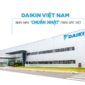 Bảo hành điều hòa Daikin bao nhiêu năm? -Chính sách bảo hành điều hòa là gì?