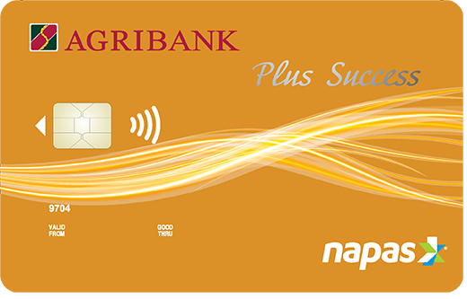 Tổng hợp các loại thẻ ghi nợ nội địa Agribank. Phân biệt với thẻ ghi nợ quốc tế