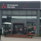 Chính sách bảo hành mitsubishi- Những điều bạn cần biết và lưu ý khi bảo hành