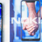 Cùng tìm hiểu rõ hơn về chính sách đổi trả, bảo hành Nokia với các sản phẩm
