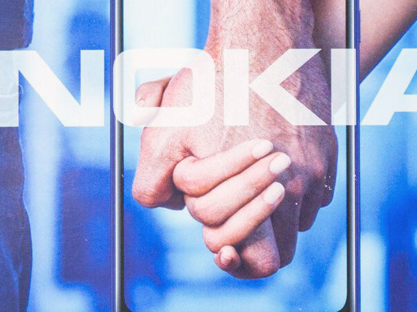 Cùng tìm hiểu rõ hơn về chính sách đổi trả, bảo hành Nokia với các sản phẩm