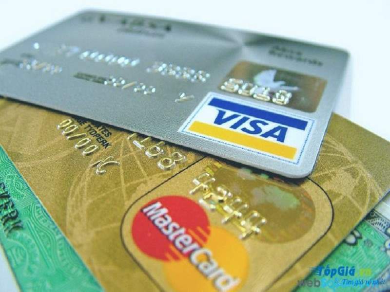 Tất tần tật các loại thẻ Agribank có thể bạn chưa biết, bạn có nên làm thẻ Agribank?
