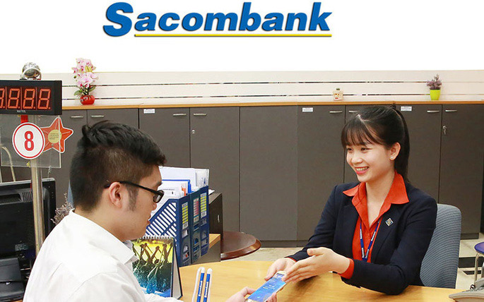 Lý giải tại sao bạn nên gửi tiết kiệm Sacombank. Hướng dẫn bạn gửi tiết kiệm