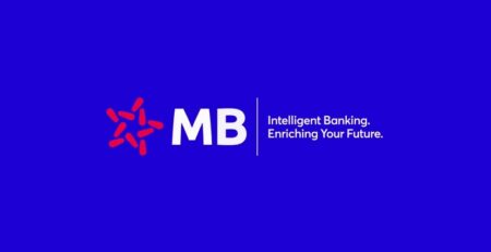 Internet Banking MB