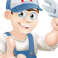 Giới thiệu chi tiết về chính sách của trung tâm bảo hành Beko trên toàn quốc