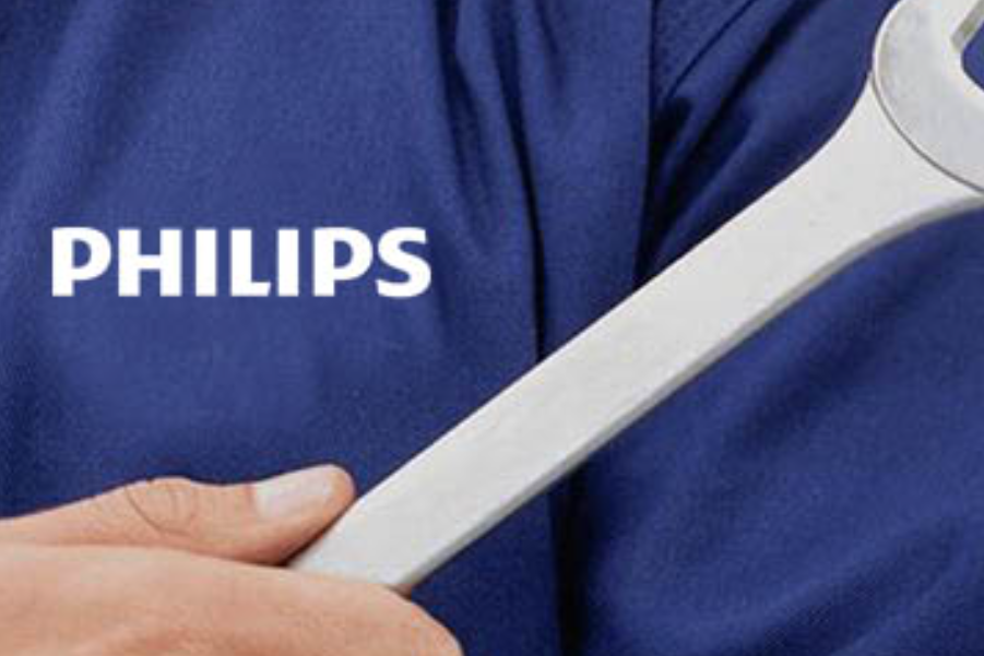Giới thiệu những thông tin chi tiết về chính sách bảo hành Philips tại Vatico