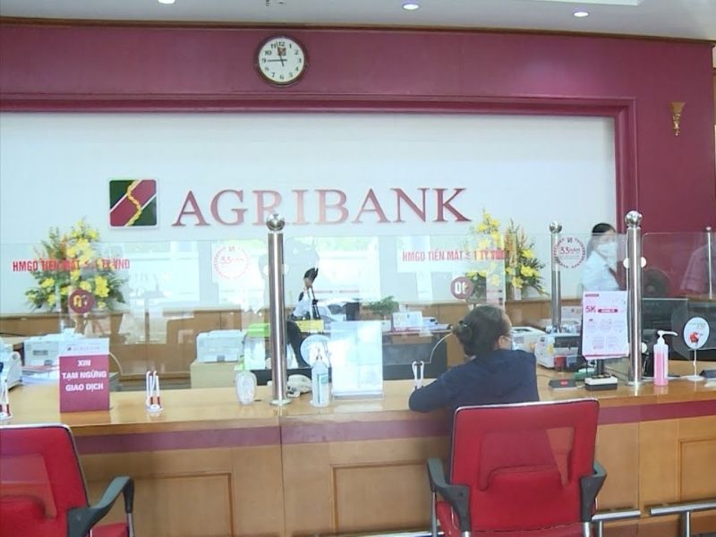Hướng dẫn bạn đọc những cách để gửi thêm tiền vào sổ tiết kiệm Agribank