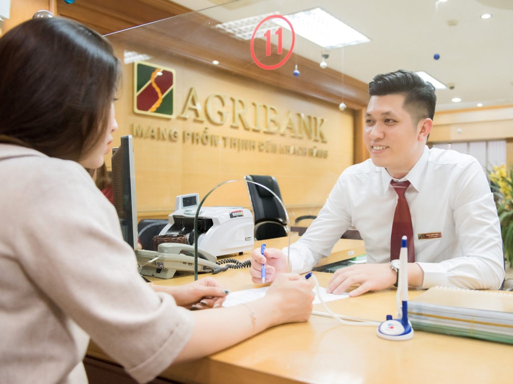 Tổng hợp các loại hình gửi tiết kiệm Agribank có thể bạn chưa từng biết tới