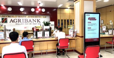 Cập nhật phí duy trì thẻ ATM Agribank mới nhất năm 2022 có thể bạn chưa biết