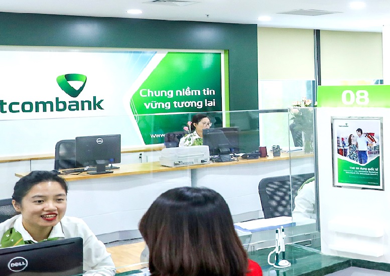Có nên gửi tiết kiệm Vietcombank? Hướng dẫn mở số tiết kiệm Vietcombank