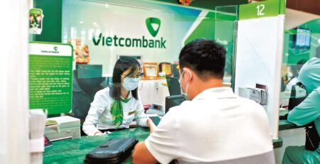 Có nên gửi tiết kiệm Vietcombank? Hướng dẫn mở số tiết kiệm Vietcombank