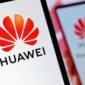 Những thông tin về chính sách bảo hành HUAWEI mà bạn cần biết và lưu ý