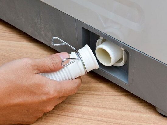 Hướng dẫn chi tiết cách giúp bạn reset máy giặt Samsung đơn giản tại nhà