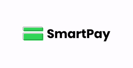 Bạn đã biết tới ví điện tử SmartPay hay chưa? Cập nhật đầy đủ thông tin cho bạn