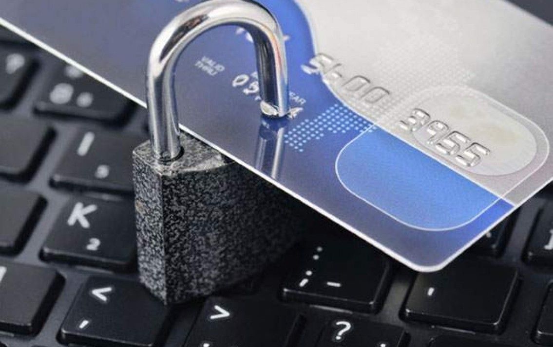 Bạn có mong muốn khóa thẻ Sacombank, hãy tìm hiểu bài viết của chúng tôi