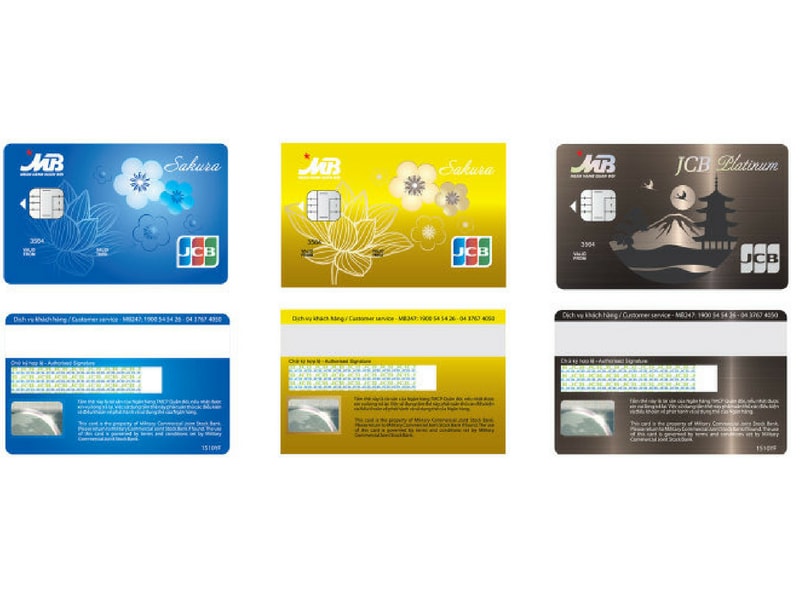 Hướng dẫn cho bạn cách làm thẻ MB Bank online tại nhà an toàn mua dịch