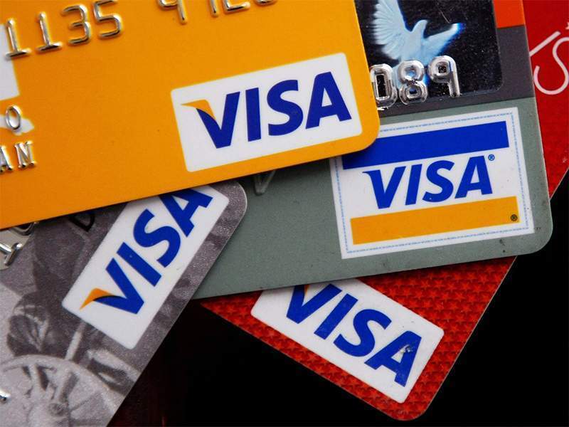 Thẻ Visa Agribank - tổng hợp tất tần tật thông tin có thể bạn đọc chưa biết