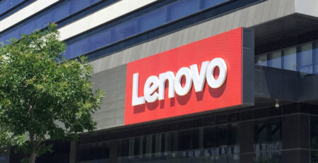 Những chính sách và quy định về bảo hành Lenovo mà bạn cần biết và lưu ý