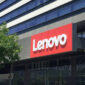 Những chính sách và quy định về bảo hành Lenovo mà bạn cần biết và lưu ý