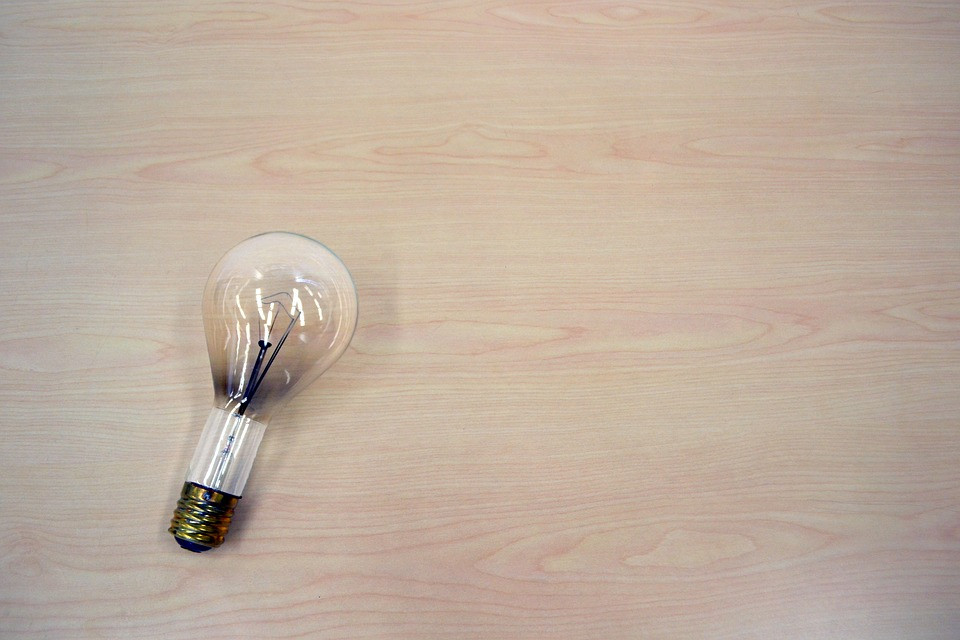 Những nguyên nhân và cách sửa bóng đèn khi bị hỏng tại nhà hiệu quả nhất