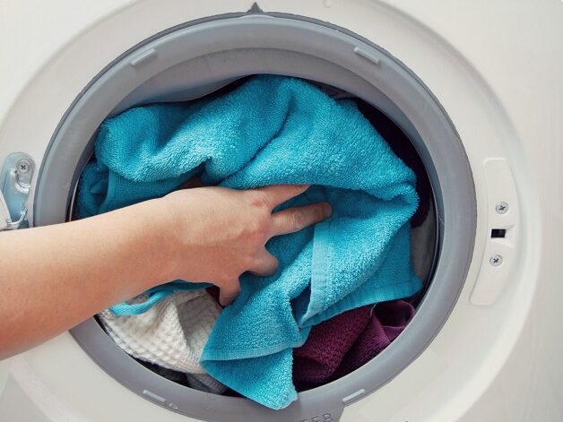 Nên làm gì khi máy giặt không vào điện? Nguyên nhân là gì và cách khắc phục