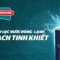 Bạn có biết chính sách bảo hành máy lọc nước Sunhouse. Tìm hiểu ngay nhé!