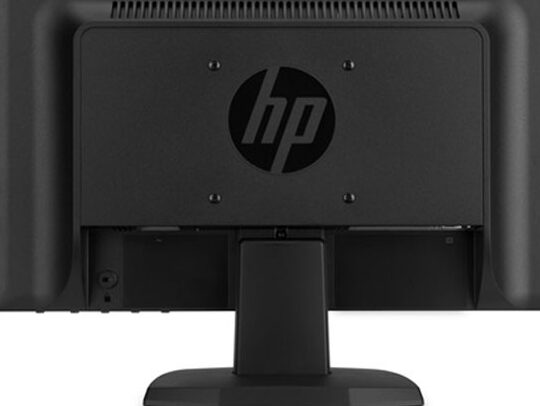 Quy định bảo hành có giới hạn – Các sản phẩm máy tính, màn hình của HP