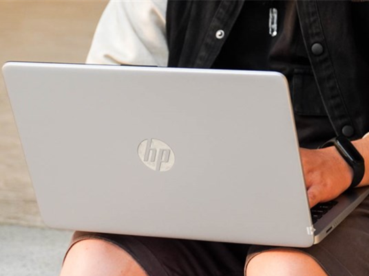 Quy định bảo hành có giới hạn – Các sản phẩm máy tính, màn hình của HP