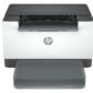 Quy định Giới hạn Bảo hành Hộp mực in và Imaging Drums của máy in HP LaserJet