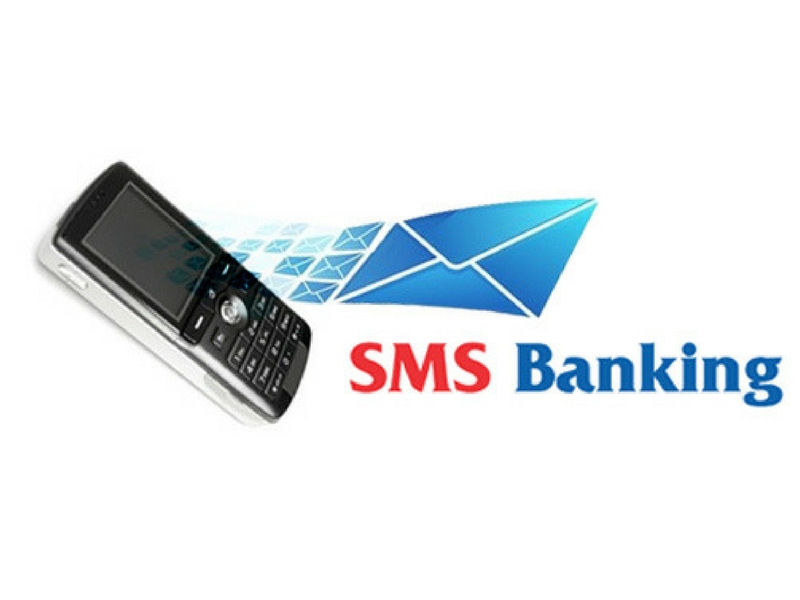 Dịch vụ SMS BIDV là gì? Hướng dẫn bạn cách đăng ký và hủy dịch vụ SMS BIDV