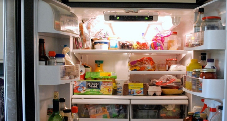 Bật mí cách sửa chữa tủ lạnh tại nhà không cần gọi nhân viên kỹ thuật!