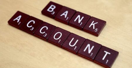 Giải đáp tất tần tật thắc mắc của bạn đọc về tài khoản thanh toán Sacombank