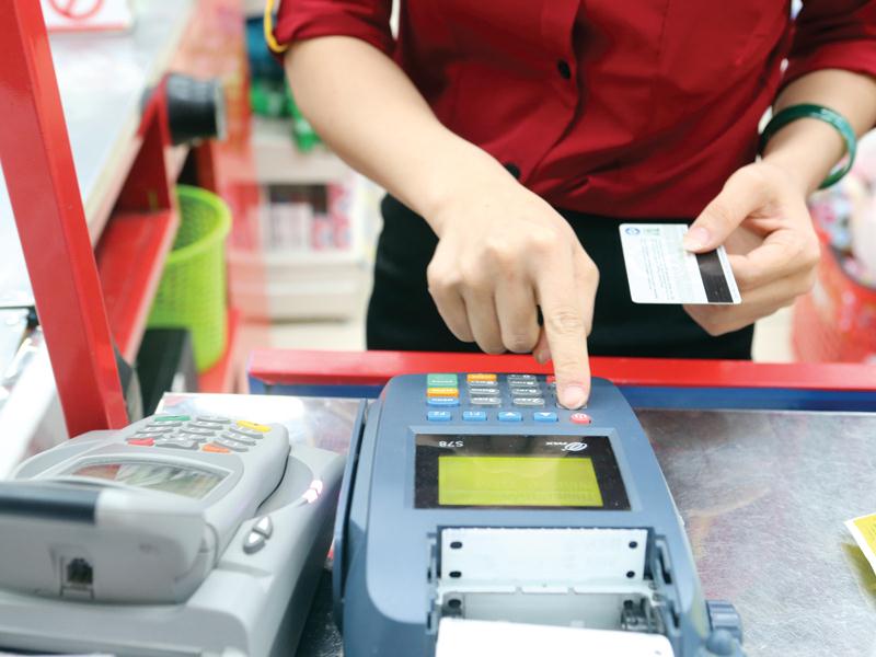 Bạn đã biết được những tiện ích và ưu đãi khi đăng ký mở thẻ ATM Sacombank
