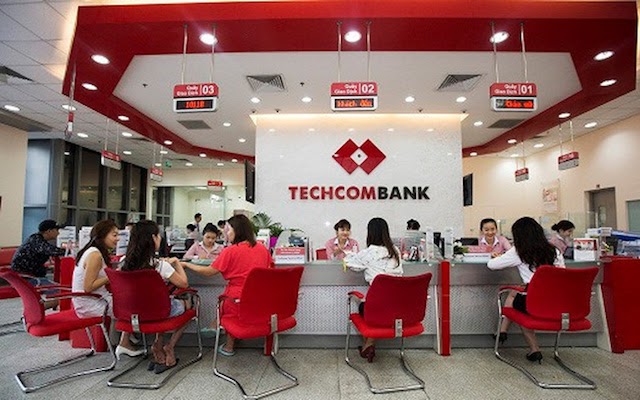 Tài khoản thanh toán Techcombank cá nhân - điều kiện và thủ tục mở tài khoản