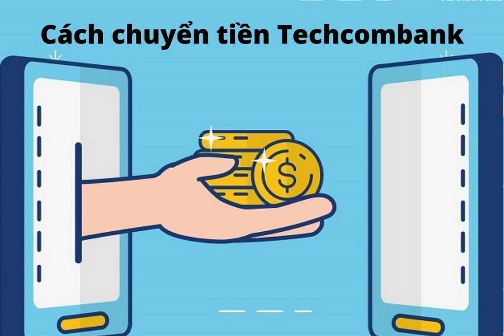 Tài khoản thanh toán Techcombank cá nhân - điều kiện và thủ tục mở tài khoản
