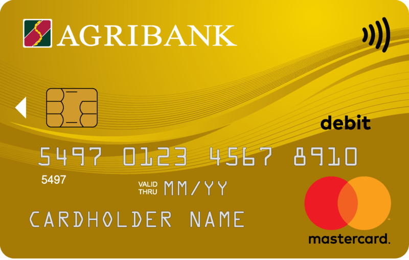 Làm thẻ Agribank online - dịch vụ tiện ích mùa dịch Covid 19 hiện nay có thể bạn chưa biết