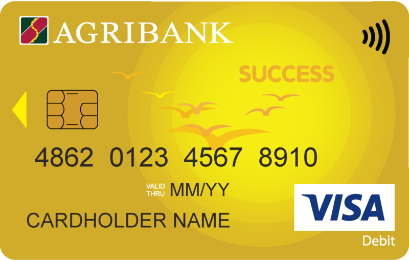 Làm thẻ Agribank online - dịch vụ tiện ích mùa dịch Covid 19 hiện nay có thể bạn chưa biết