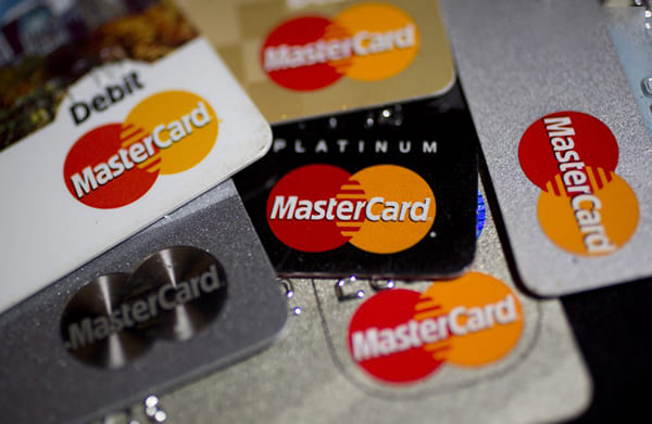 Thẻ MasterCard BIDV Ready cho chủ thẻ cuộc sống năng động?