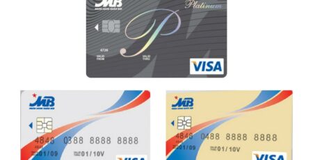 Bạn đã biết tới thẻ tín dụng MB Visa chưa? Tổng hợp tất tần tật thông tin cho bạn