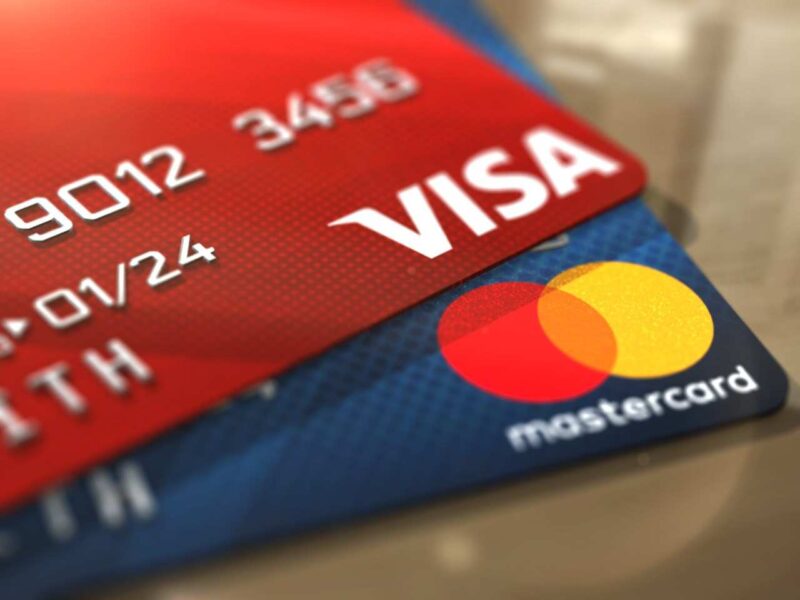 Tất tần tật các loại thẻ Agribank có thể bạn chưa biết, bạn có nên làm thẻ Agribank?