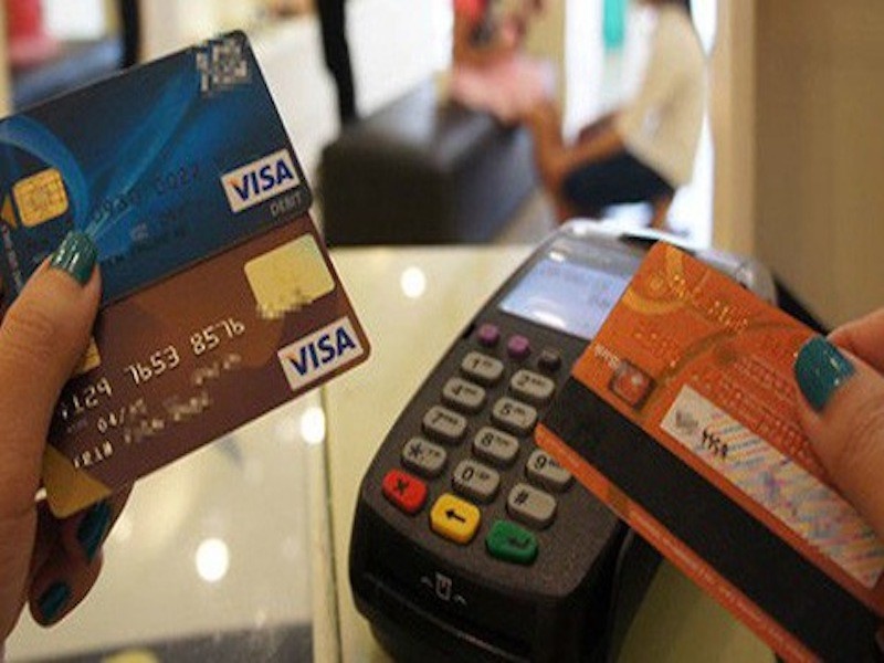 Thẻ Visa Agribank - tổng hợp tất tần tật thông tin có thể bạn đọc chưa biết