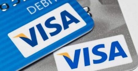 Tổng hợp thông tin về thẻ Visa Debit Techcombank - thẻ thanh toán quốc tế